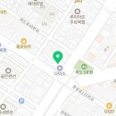 죽파치과의원 네이버블로그