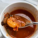 홀리데이인 인천송도호텔 | 인천 호텔 뷔페 추천 홀리데이 인 인천 송도 &#39;수라채 다이닝&#39; 주말 런치 후기