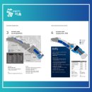 북충주변전소 네이버블로그
