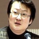정재윤 이미지