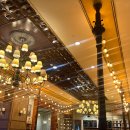 클로리스 이미지