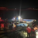 광양항 해양공원 이미지