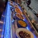 키누카누 파주야당점 이미지