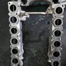 행복카클리닝 | 토탈카시스템 방문해서 베라크루즈 디젤 엔진 속 카본 찌꺼기 싹 비우고 온 흡기 클리닝 풀세트 후기!!