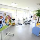 구로구 오류보건지소 이미지