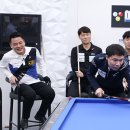 코줌 당구클럽 이미지