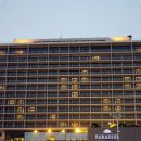 파라다이스 뷔페 이미지