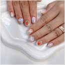 엄지공주 이미지