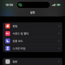 부여(외산)-14 이미지