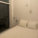 바다를 봄시롱 | 제주 4박 5일 여행