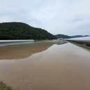 김주섭 농장 이미지