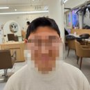 대구미용실 중 남자머리 전문으로 하는 리환헤어 솔직후기