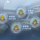 성제농장 이미지