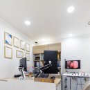 이담한의원 이미지