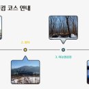 팰리스가족호텔 이미지