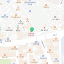 푸릴리 돈까스 호평본점 이미지