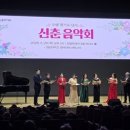노블카운티 에스티엔
