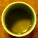 결명자차 효능 &amp; 결명자차 끓이는 방법 이미지