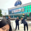 슐런 | 도전과 열정의 시간! 제28회 경상북도장애인체육대회 고령군 선수단 참여 후기