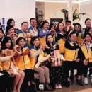 국제브레인 협동조합 이미지