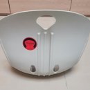 메디칼 바른 이미지