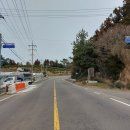 토산리마을회관 이미지