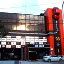 (주)에스모터스 이미지