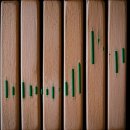 씨에스기계(주) 이미지