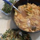 에스티137헤어 이미지