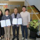 거창군립노인요양병원 이미지