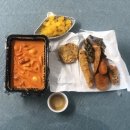 배떡안산 이미지