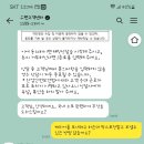 영천우체국 이미지