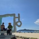 멍 때리는 전망대 이미지