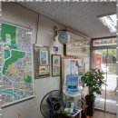 보금자리부동산공인중개사사무소 이미지