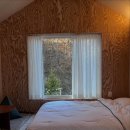 온리앳오운리 이미지