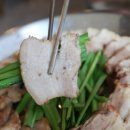 해탄 발산본점 이미지