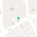 GS25 송도에듀시티점 이미지