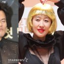 뽑아가 이미지