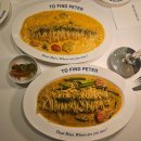 지에스25고잔타워점 | 안산고잔맛집에서 인생 파스타 찾았다! 분위기·가성비 다 잡은 안산파스타 추천