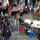 구중앙세탁소 이미지