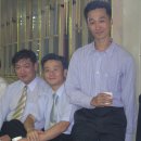 탱크 당구장 이미지