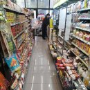 CU부산초량예스점 이미지