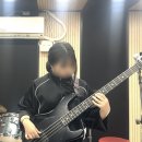 (주)와이디엠 네이버블로그