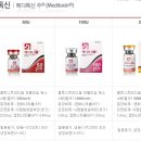 [핵심종목분석] 메디톡스(086900) 종목분석 및 진단 이미지