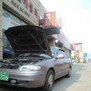 미래카토피아 이미지