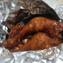 치킨내킨