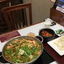 서연칼국수 | 키르아, 즈시, 나, 히연, 서연 그리고 곤은 완벽한 친구임