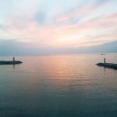 미술시간펜션 이미지