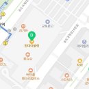 올드타운 송도점 이미지