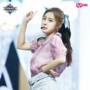 베릴 이미지